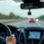 Best Buy Dash Cams for Vehicles: Top Picks and Buying Guide