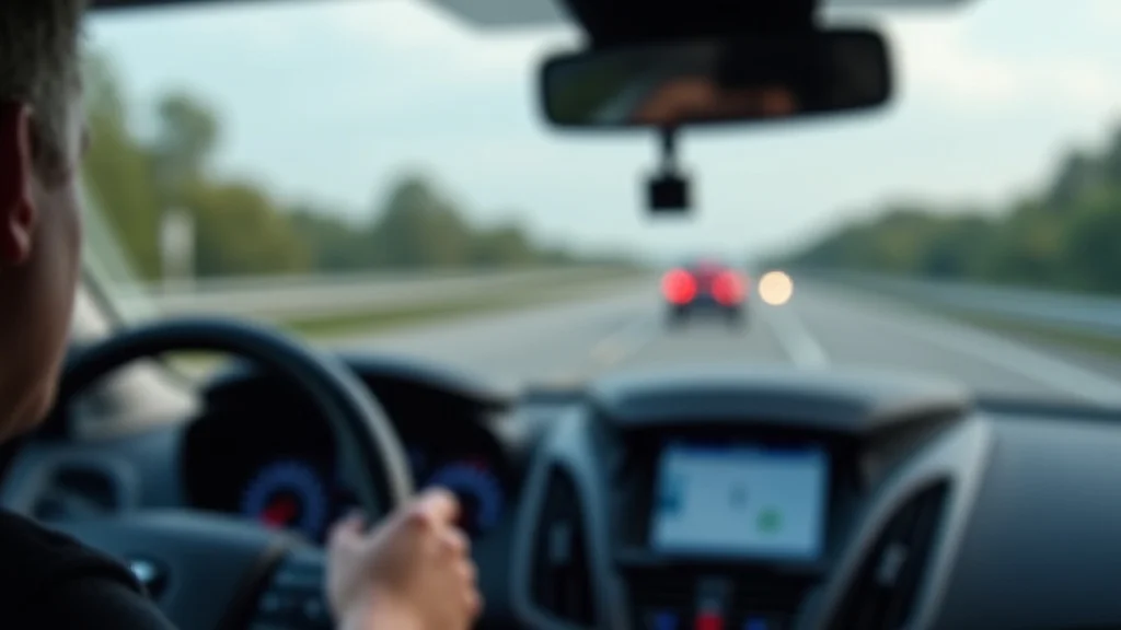 Best Buy Dash Cams for Vehicles: Top Picks and Buying Guide