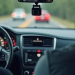 Cobra Dash Cams for Vehicles: Keeping Your Drive Safe and Secure