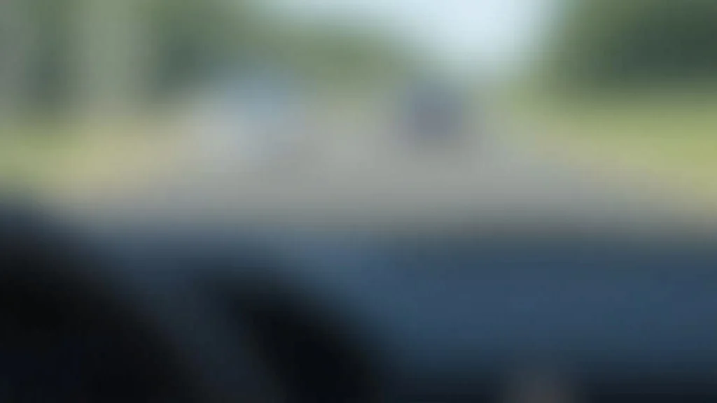 Dash Cams Best Buy: Find the Perfect In-Car Recorder