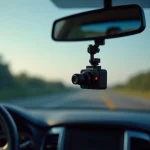 Dash Cams That Actually Work: Finding Reliable Roadside Protection