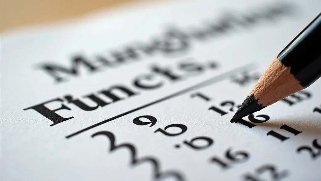 Em Dash Copy: Mastering the Art of Punctuation