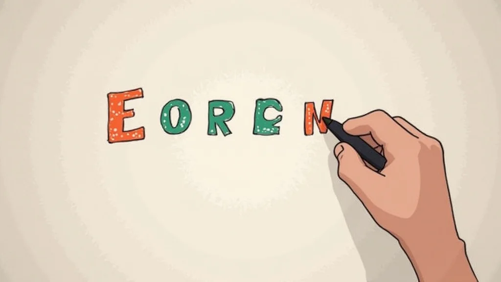 Em Dash Copy Paste: Your Guide to Perfect Punctuation