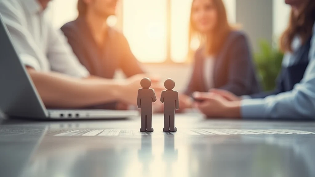 Exploring the Em Dash Symbol – Uses and Grammar Rules