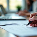 Master the N Dash Shortcut for Polished Writing