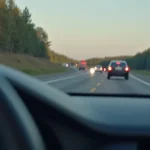 Viofo Dash Cams: Protecting Your Drive With Advanced Features